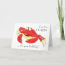 Search for funny crab cards Cartoon