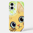 Search for peekaboo iphone cases Cat