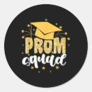 Search for prom stickers Funny