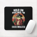 Search for partner mousepads Meme