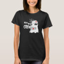 Search for funny nurse womens tshirts Premium