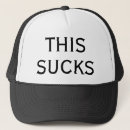Search for complainers accessories Whining