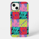 Search for sibling iphone cases Animaniacs