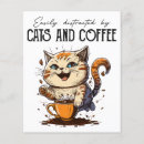 Search for cat advice cards Lovers