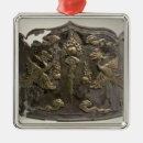 Search for bronze christmas tree decorations Jewellery