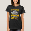 Search for respiratory tshirts Job