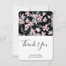 Search for pink pattern cards Stylish
