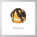 Search for patisserie posters Pastry