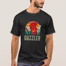 Search for guzzler Prices