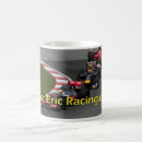 Search for grand prix mugs Racing