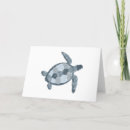 Search for turtle lover cards Animal