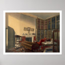 Search for boy room posters Boys