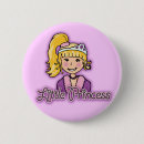 Search for tiara badges Purple