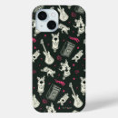 Search for punk rock iphone cases Scooby doo