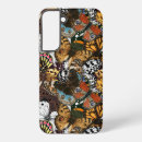 Search for wings samsung cases Insect