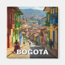 Search for bogota magnets Bogotá
