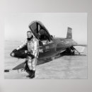 Search for aircraft posters Nasa