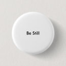 Search for serenity badges Inspiration