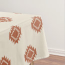 Search for aztec tablecloths Pattern
