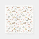 Search for dachshund napkins Sausage