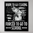 Search for funny parking signs Fishing rod