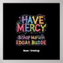 Search for have mercy posters Catholic