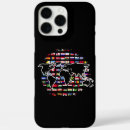 Search for international iphone cases Country