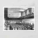 Search for ackermann postcards Rowlandson