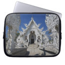 Search for buddhist temple electronics Thailand