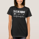 Search for senior volleyball tshirts Graduate