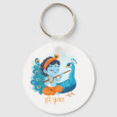 Search for krishna key rings Shiva