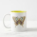 Search for codex mugs Aztec