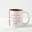 Search for water skiing mugs Mountains