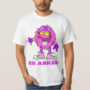 Search for funny matching couple tshirts Marriage