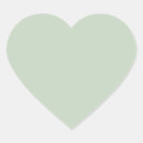 Search for blank wedding stickers Simple