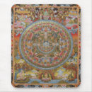 Search for buddha mousepads Yoga