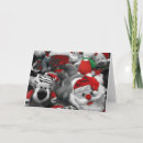 Search for festivus christmas cards Kwanzaa