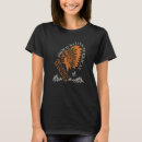 Search for procurement tshirts Proud