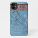 Search for love rain electronics For her
