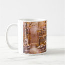 Search for too old mugs Never