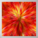 Search for circle red posters Yellow