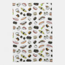 Search for funny cartoon chef kitchen dining Food