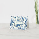 Search for grandma thank you cards Elegant