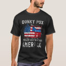 Search for democrat tshirts America
