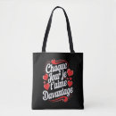 Search for saint valentin bags Romance