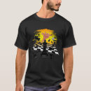 Search for chess master tshirts Rook