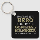 Search for generator key rings Unisex