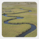Search for okavango stickers Botswana