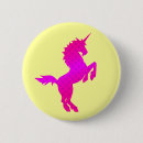 Search for 1980s retro badges Neon
