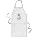 Search for anchor aprons Ocean